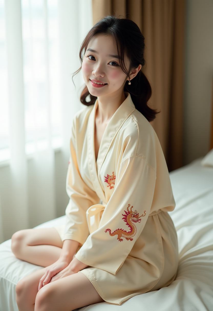 山河旧梦剧照